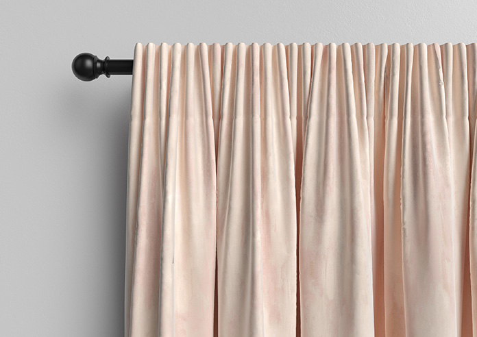 Waterfall, Passion - Made to Measure Curtains - Image 10